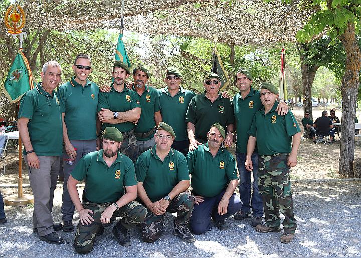 Encuentro 2017 084.jpg
